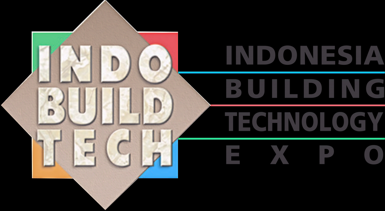 展會(huì)預(yù)告|我們?cè)谟∧釃H建筑建材及技術(shù)展恭候您（展位號(hào)：6-D-1F）