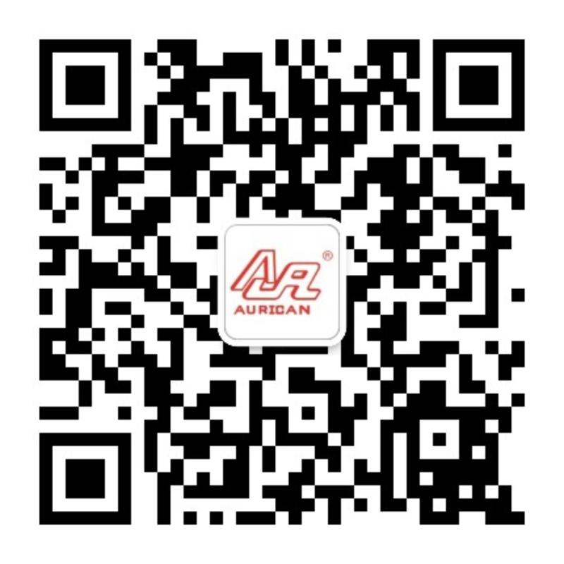 2019年12月31日，澳利堅啟動公司公眾號